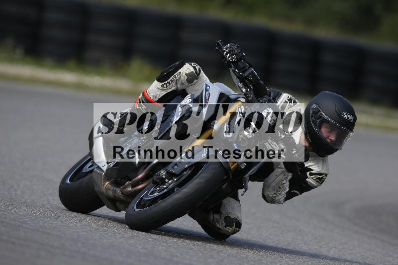 /Archiv-2023/47 24.07.2023 Track Day Motos Dario - Moto Club Anneau du Rhin/35